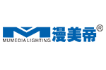 小牛资本