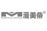 小牛资本