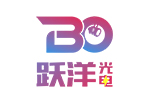 香港城市大学