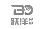 香港城市大学