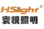 乐普(北京)医疗器械股份有限公司