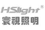 乐普(北京)医疗器械股份有限公司