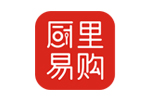 惠州广田装饰集团股份有限公司