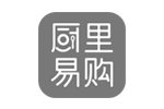 惠州广田装饰集团股份有限公司