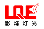 大族激光旗下大族元亨股份