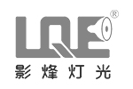 大族激光旗下大族元亨股份