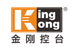 招商局