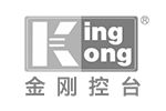 招商局