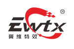 环球石材