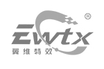环球石材