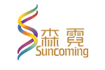 惠州会展中心