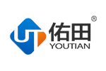 南方科技大学