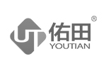 南方科技大学